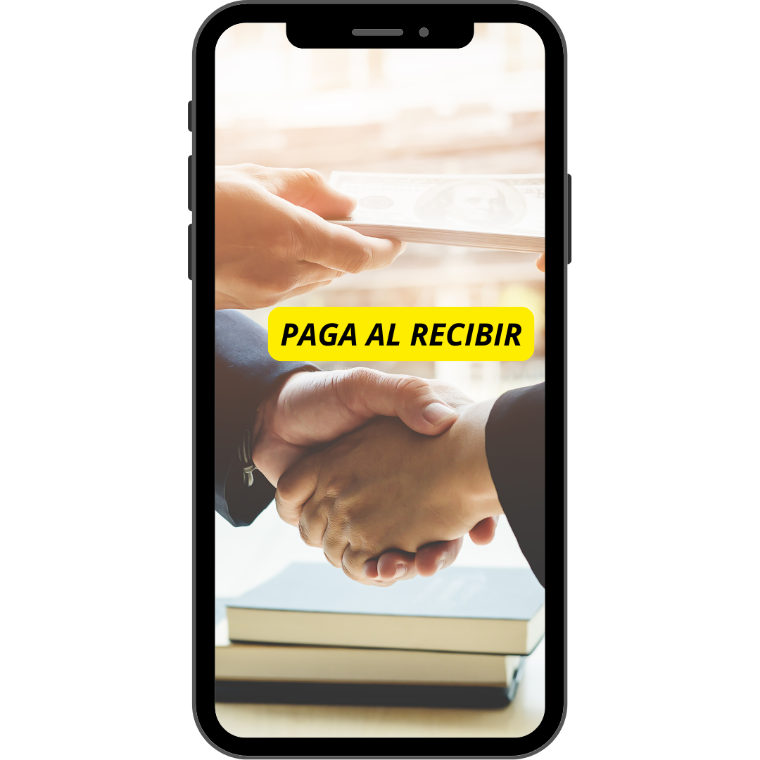 ECOFLAMA™ ENCENDEDOR RECARGABLE USB ⭐⭐⭐⭐⭐